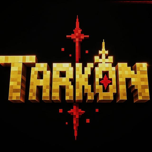 TARKÖN